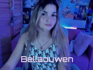 Bellaouwen