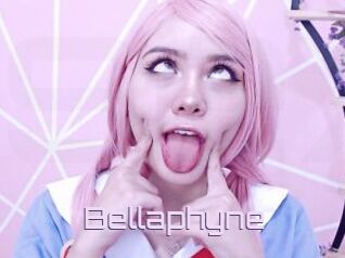 Bellaphyne