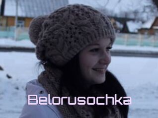 Belorusochka