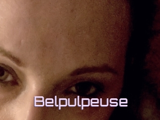 Belpulpeuse