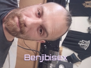 Benjibisex