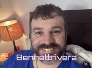 Bennettrivera