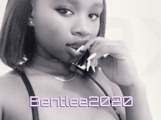 Bentlee2020
