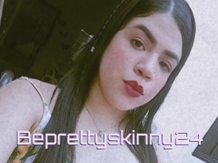 Beprettyskinny24