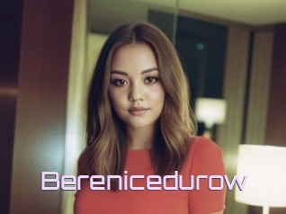 Berenicedurow