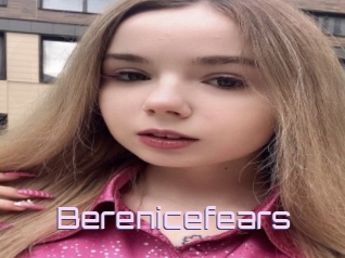 Berenicefears