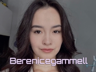 Berenicegammell