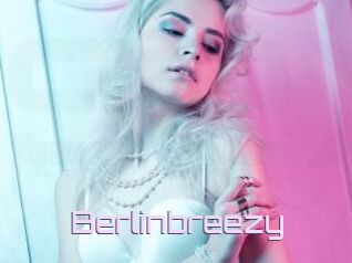 Berlinbreezy