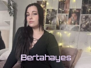 Bertahayes