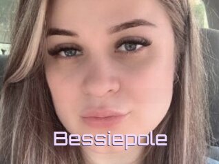 Bessiepole