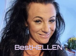 BestHELLEN