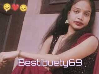 Bestibuety69