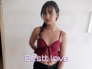 Bestt_love