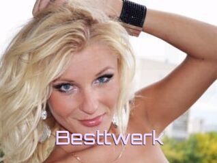 Besttwerk