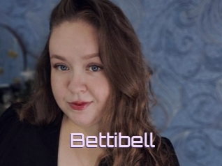 Bettibell