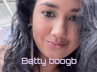 Betty_boogb