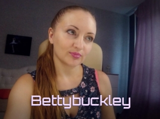 Bettybuckley