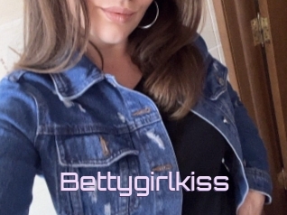 Bettygirlkiss