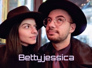 Bettyjessica