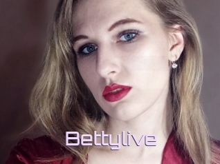 Bettylive
