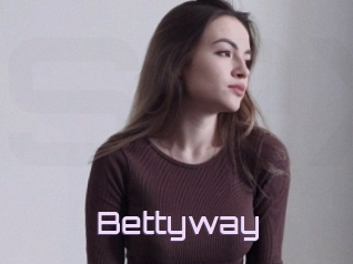 Bettyway