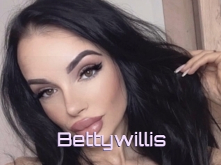 Bettywillis