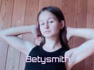 Betysmith