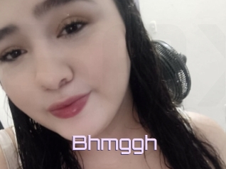 Bhmggh