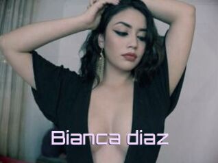Bianca_diaz