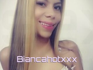 Biancahotxxx