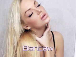 Biancaw