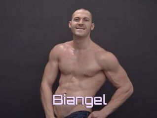 Biangel