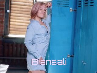 Biansali