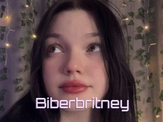 Biberbritney