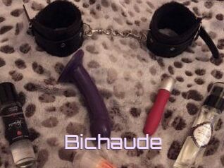 Bichaude