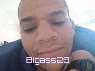 Bigass28