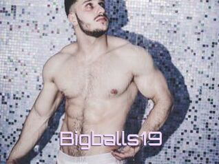 Bigballs19