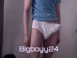 Bigboyy24