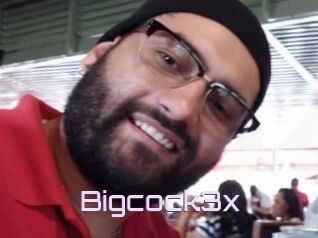 Bigcock3x