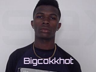 Bigcokkhot
