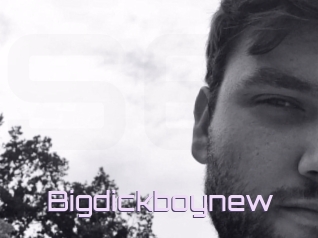Bigdickboynew