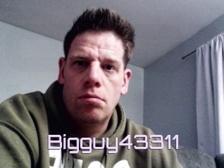 Bigguy43311