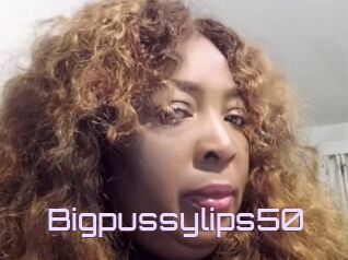 Bigpussylips50