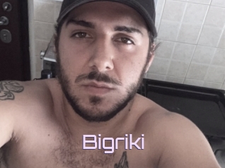 Bigriki