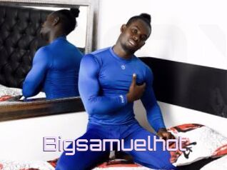 Bigsamuelhot