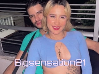 Bigsensation21