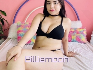 Billiemoon