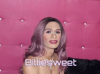 Billiesweet