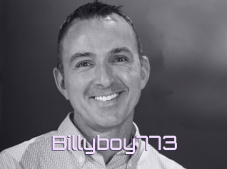 Billyboy773