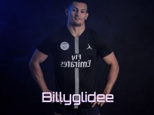 Billyglidee
